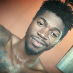 Carlos Kwester