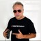 Dj Fernando Velho