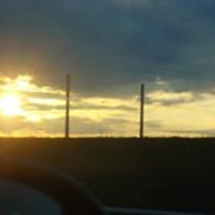 Florian Radlingmayer