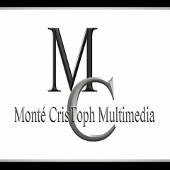montecristoph
