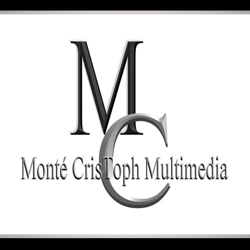 montecristoph’s avatar