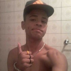 YAGO SILVA DO NC