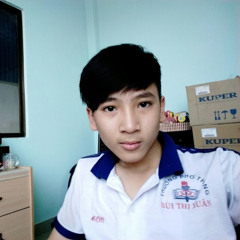 Phi Tuấn