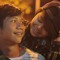 Kenny Wisnu Chandra