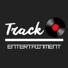 TrackRecord Entertainment