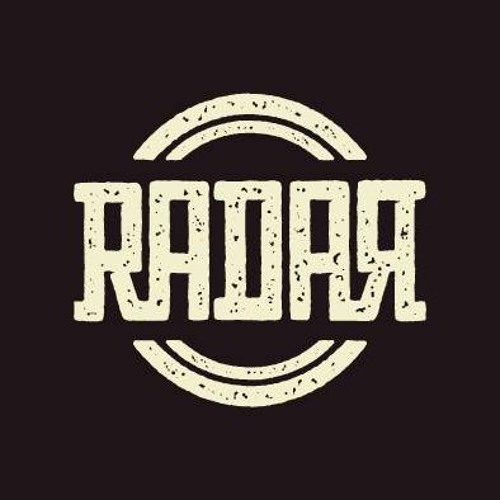 RADAR’s avatar