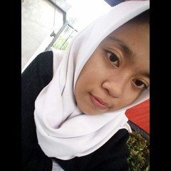 Rahayu Permata