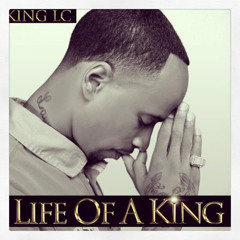 King LC