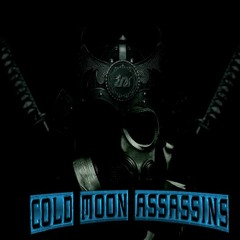 Cold Moon Assassins