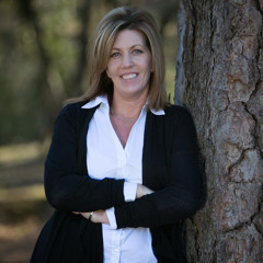 Tara Ebbert - Haney Group