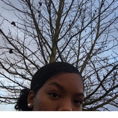 Demajacque Crosby