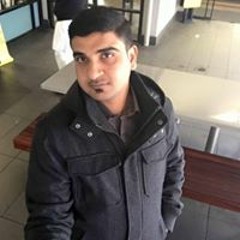 Khawar Latif
