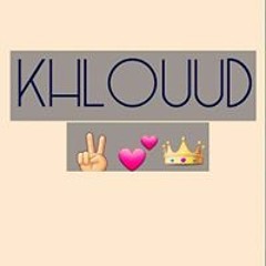 Kh Loud Mohamed