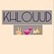 Kh Loud Mohamed