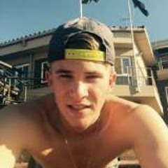 Tyler Tarboton