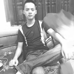 Quang Huy