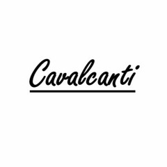 Mc Zaac e Jerry - Cachorrada