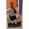 Matheus Pereira