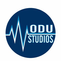 WODU Studios