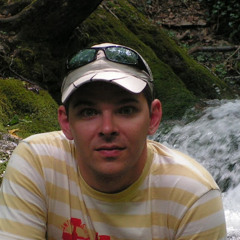 Антон Дерига