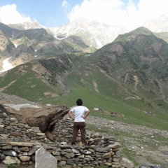 WaqarAhmad