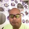 Welson Inoke