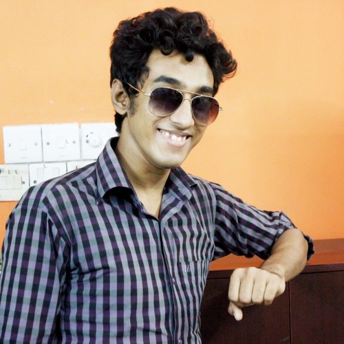 ISMAIL HOSSAIN’s avatar