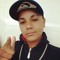 Evandro Cpi