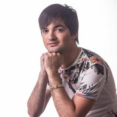 Stream Fariz Fortuna Music | Listen To Songs, Albums, Playlists.