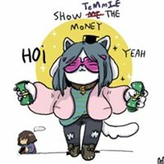 Patrick Llinares-Guevara