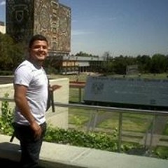 Jorge Marlon Patraca