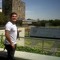 Jorge Marlon Patraca