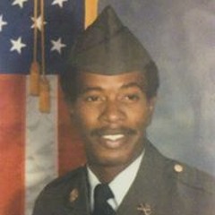 Charlie Reynolds Jr.