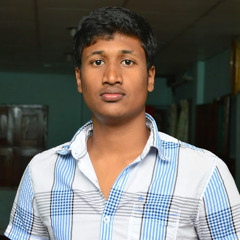 User 336904810