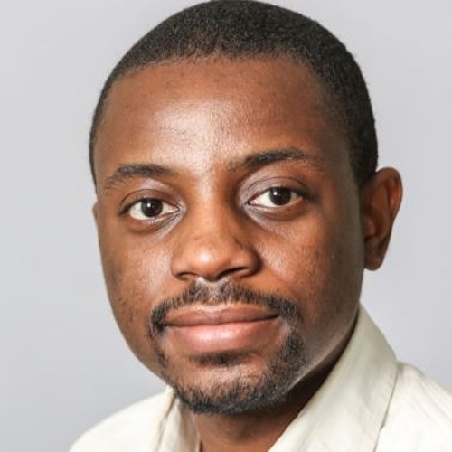 Joel Tamandjo’s avatar