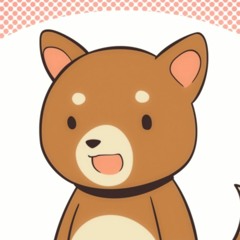 Stream Up Road 王族band Cover By ハチロー Listen Online For Free On Soundcloud