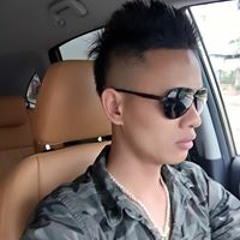 Lâm Thiên Chiếu
