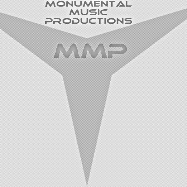 Monument Beatz podcast artwork
