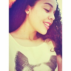 Graziela Gondim