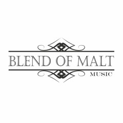 Blend of Malt Music