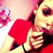 Jenisawsome