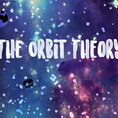 The Orbit Theory