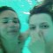 Georgiaa Mossop