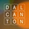 Dal Canton
