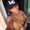 Nenem Santos