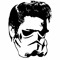 Weltraumelvis