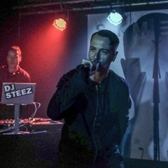 simeonmusik