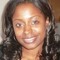 Keyonna Harrison