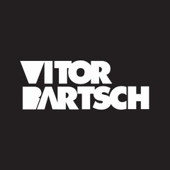 Vitor Bartsch