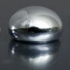 Mercurial